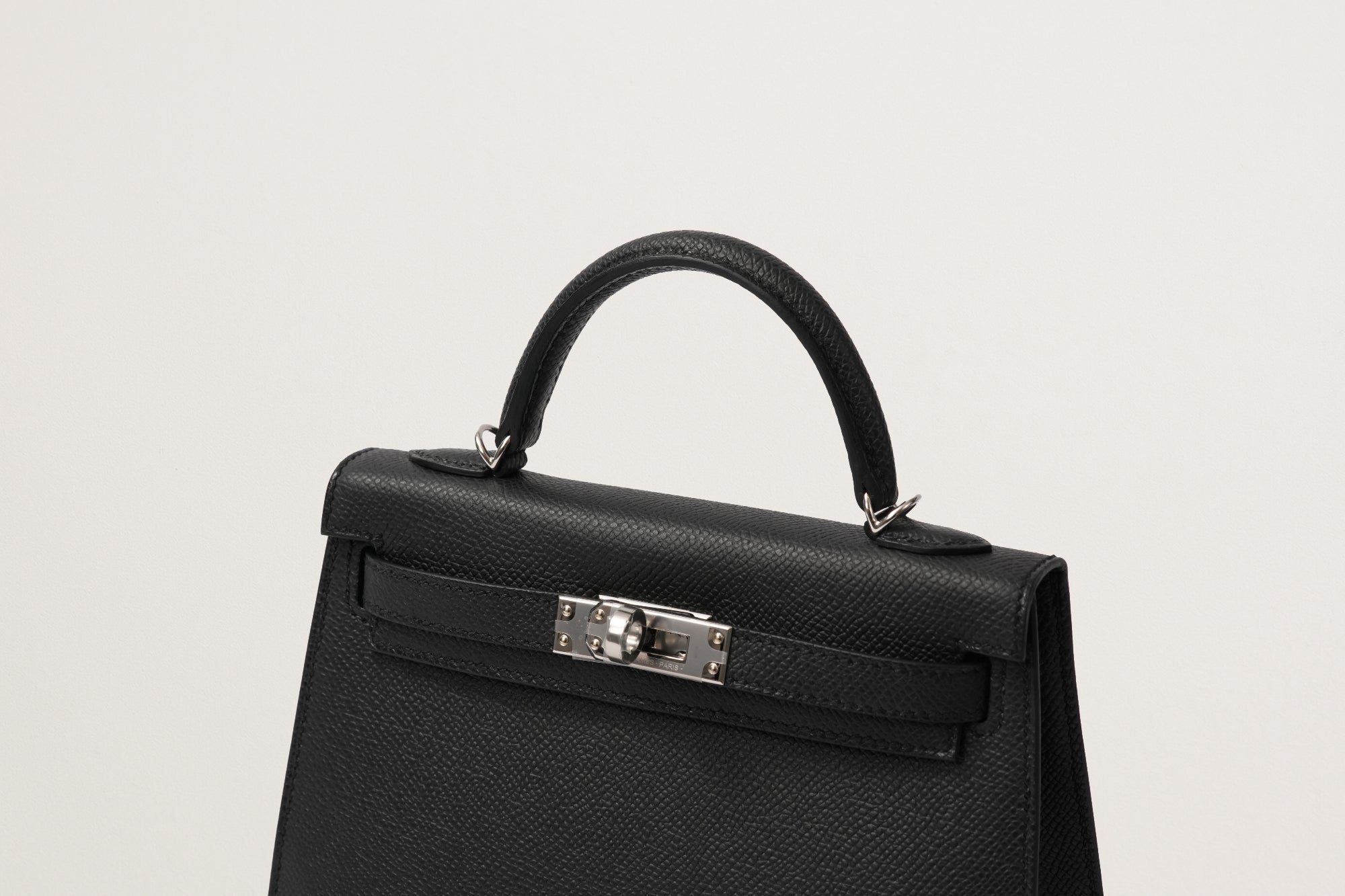 HERMES ミニケリー2