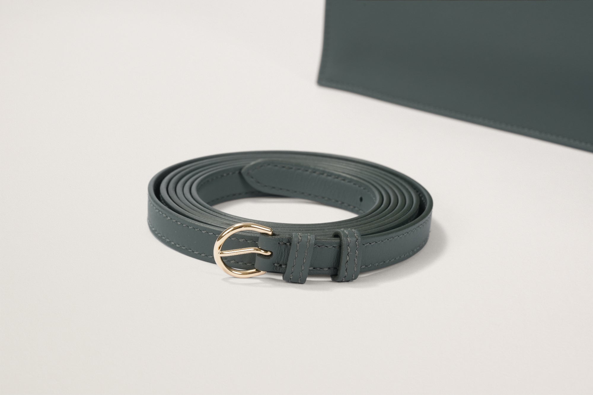 HERMES ケリーダンス2 ヴェールマングローブ