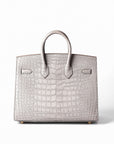 HERMES バーキン25