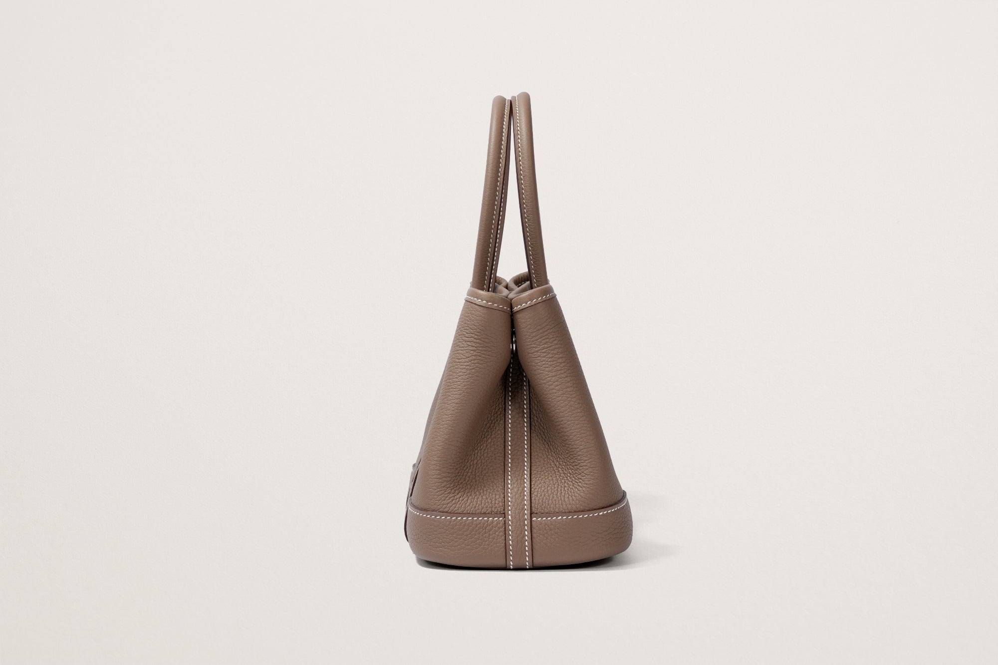 HERMES ネオ・ガーデン23 エトゥープ – GINZA SATAKE