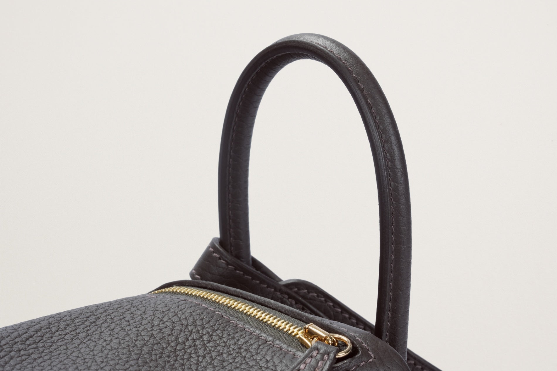 HERMES ミニリンディ2 ベブラン