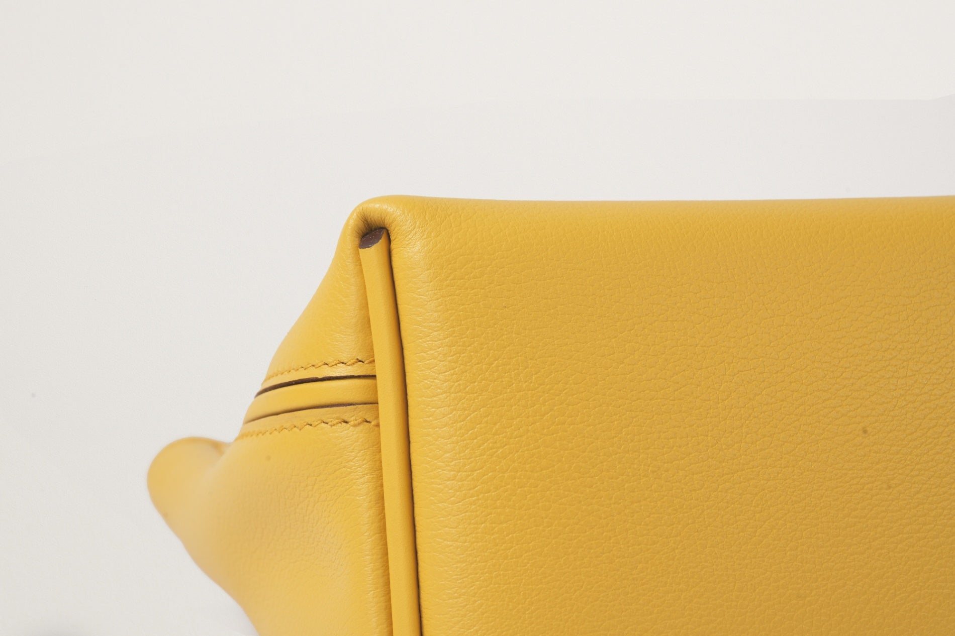 HERMES 24/24 ヴァンキャトル ミニ