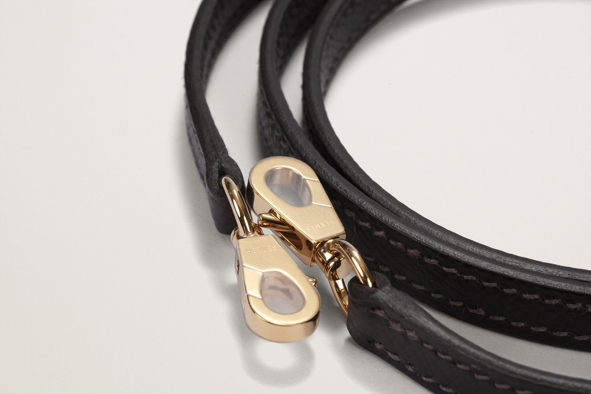 HERMES ミニケリー2 ベブラン