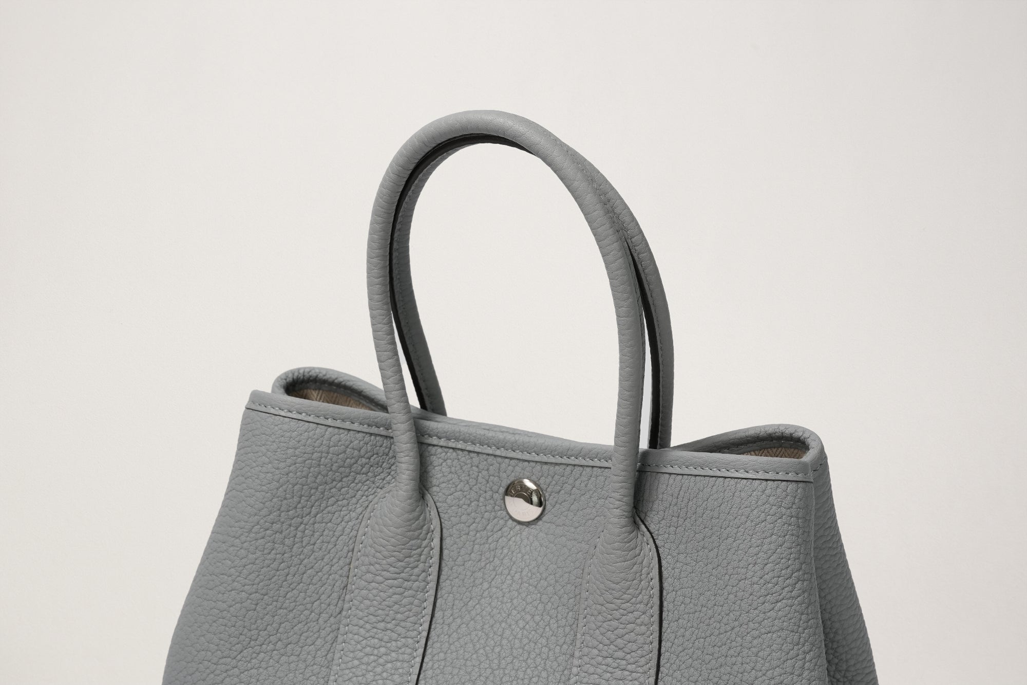 HERMES ガーデンパーティネオ