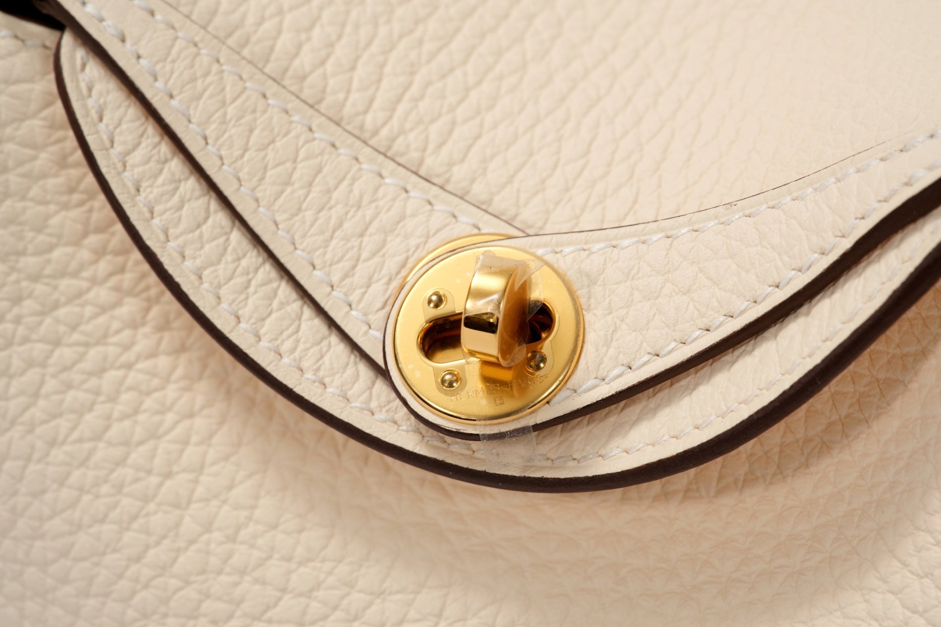 HERMES ミニリンディ2 ナタ