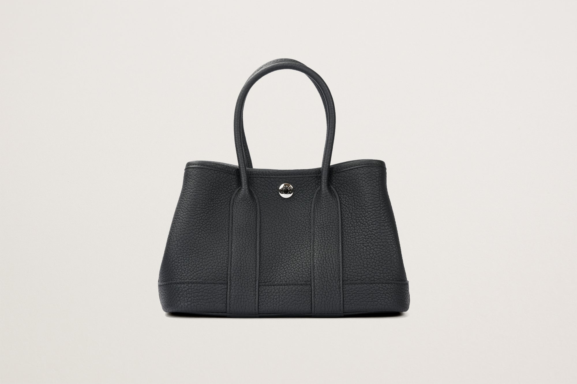 エルメスコレクション – GINZA SATAKE