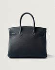 HERMES バーキン30