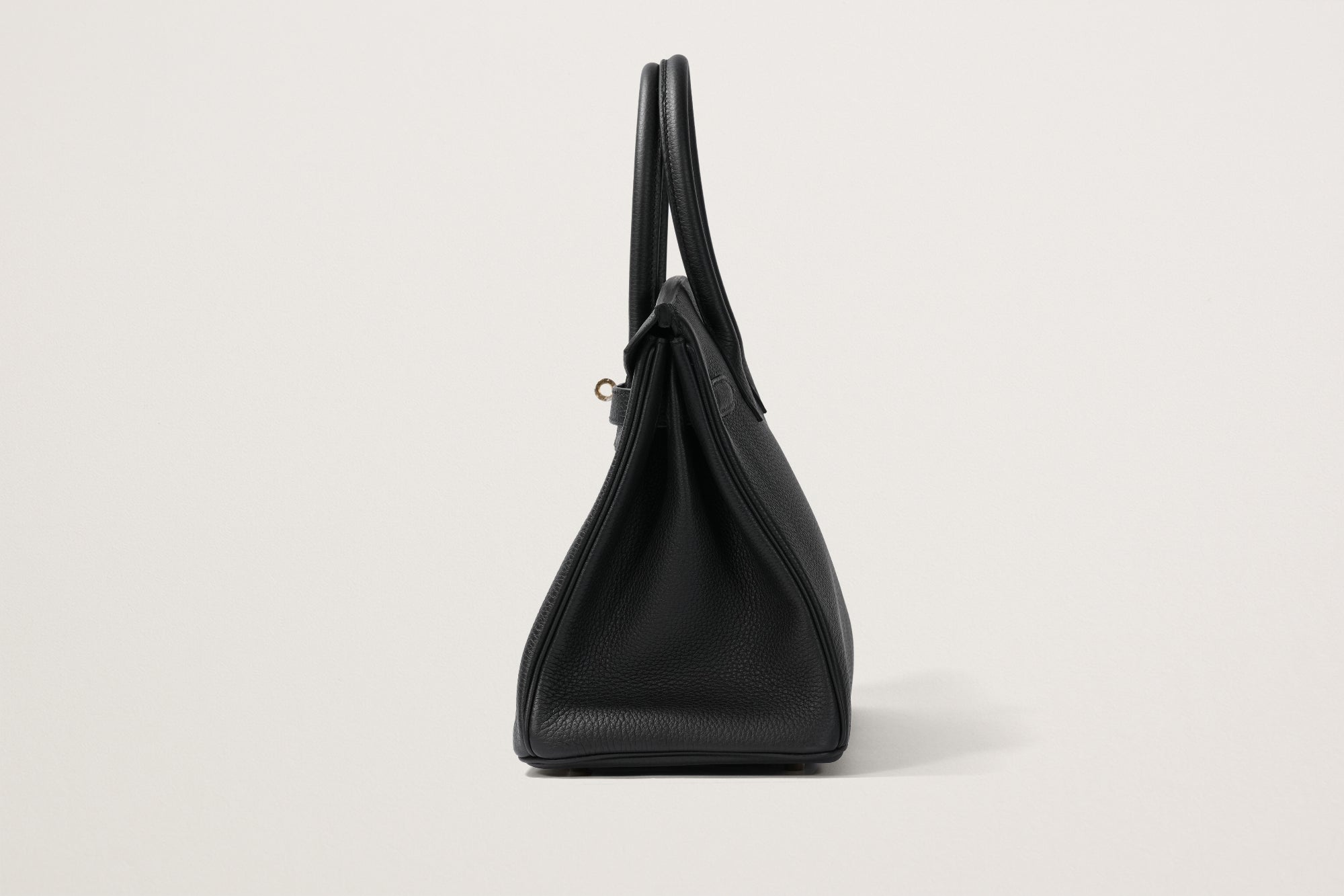 HERMES バーキン30 黒 – GINZA SATAKE