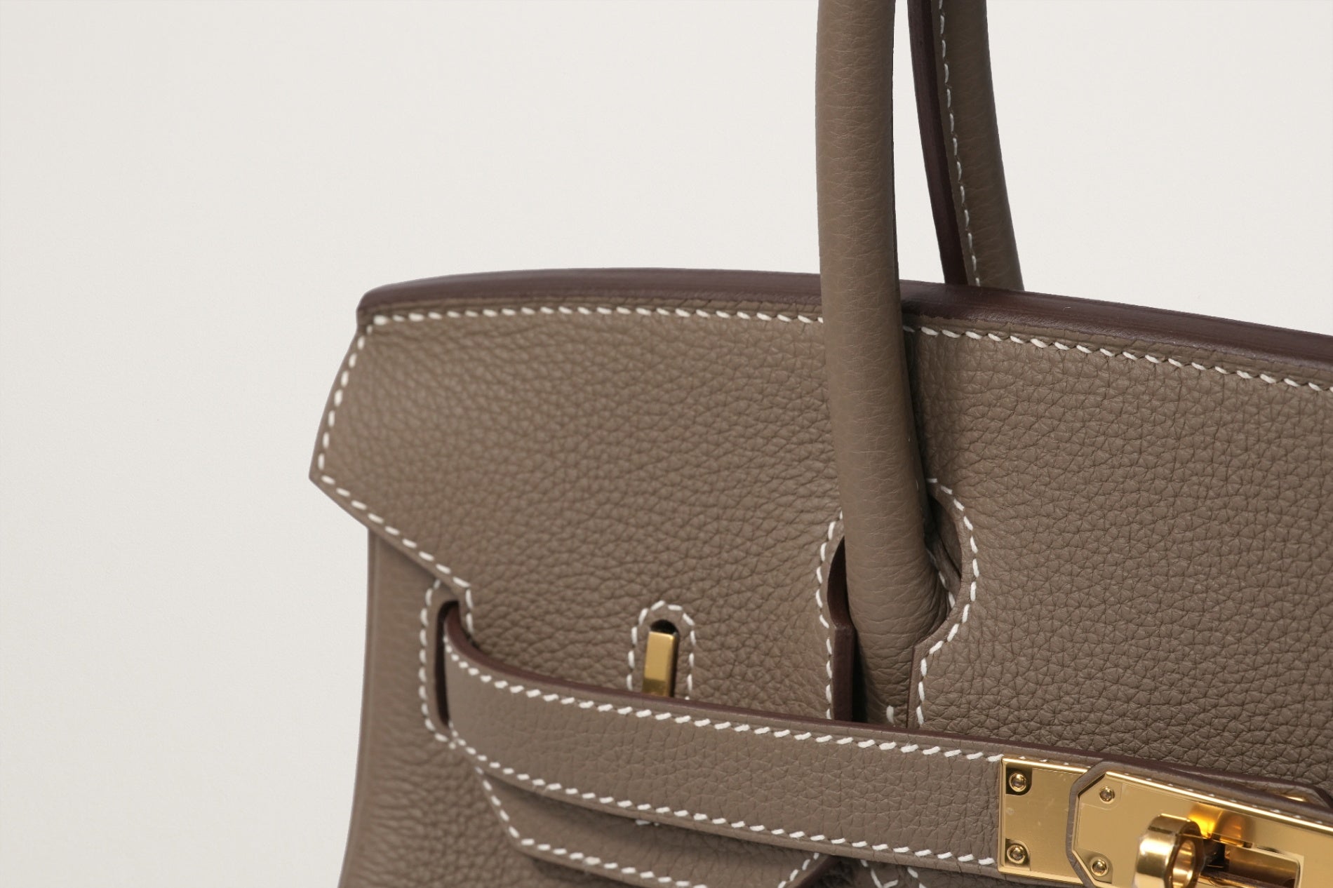 HERMES バーキン30