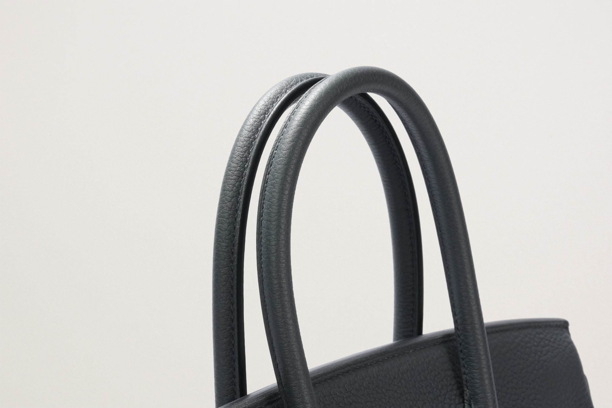 HERMES バーキン30 グリミスティ