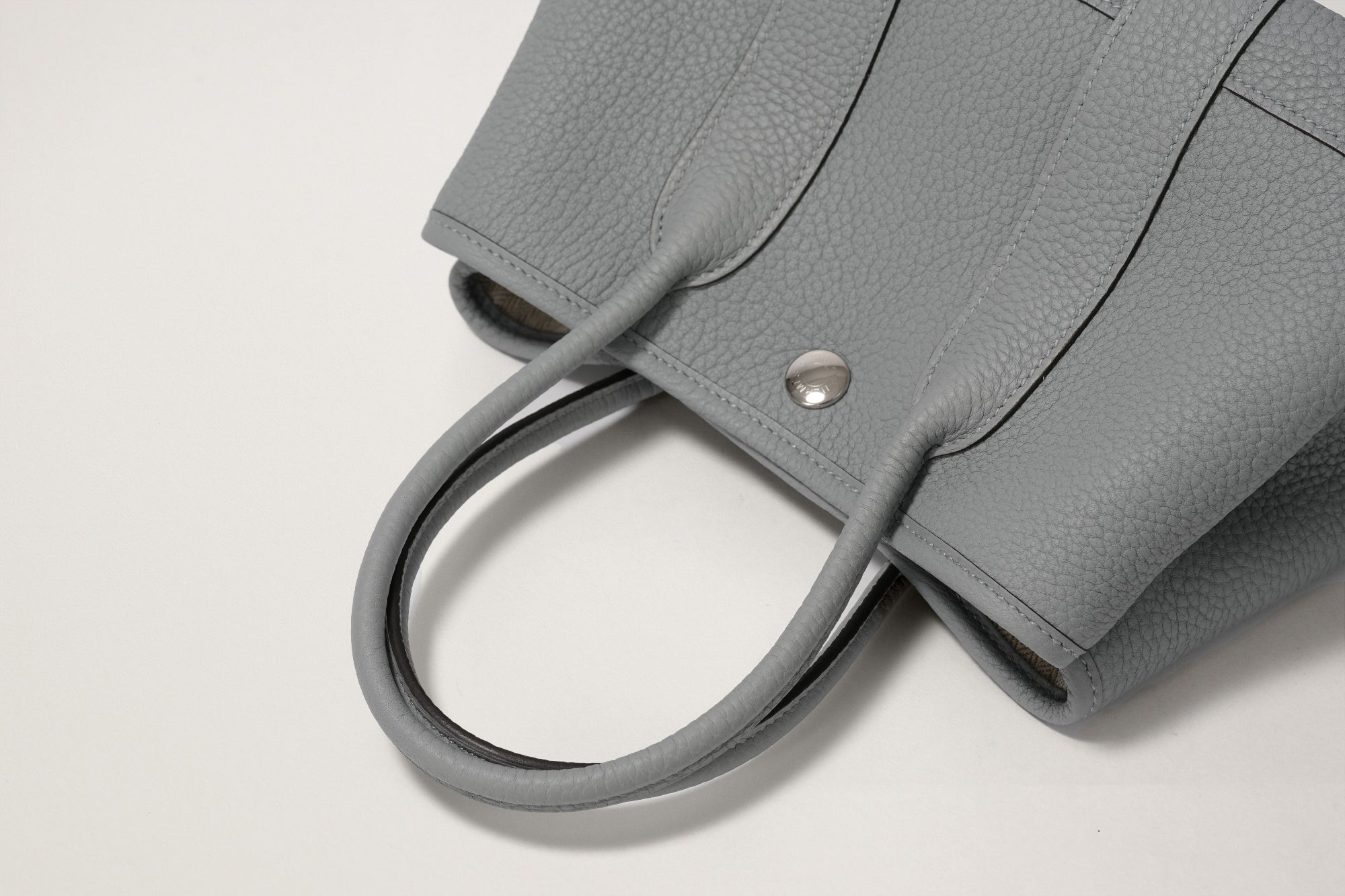 HERMES ガーデンパーティネオ