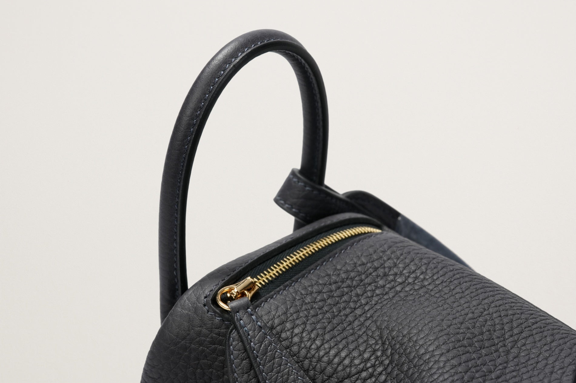 HERMES ミニリンディ2 キャバン