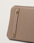 HERMES バーキン30