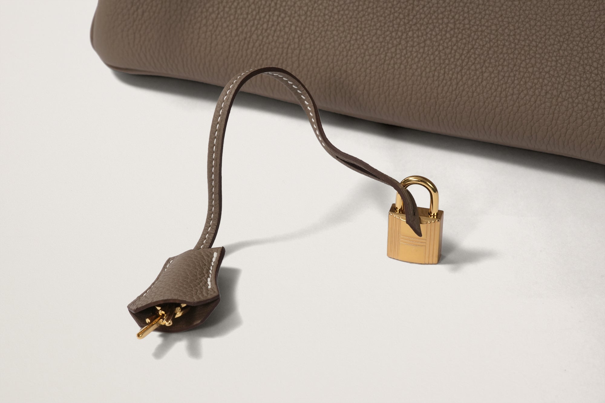 HERMES バーキン30