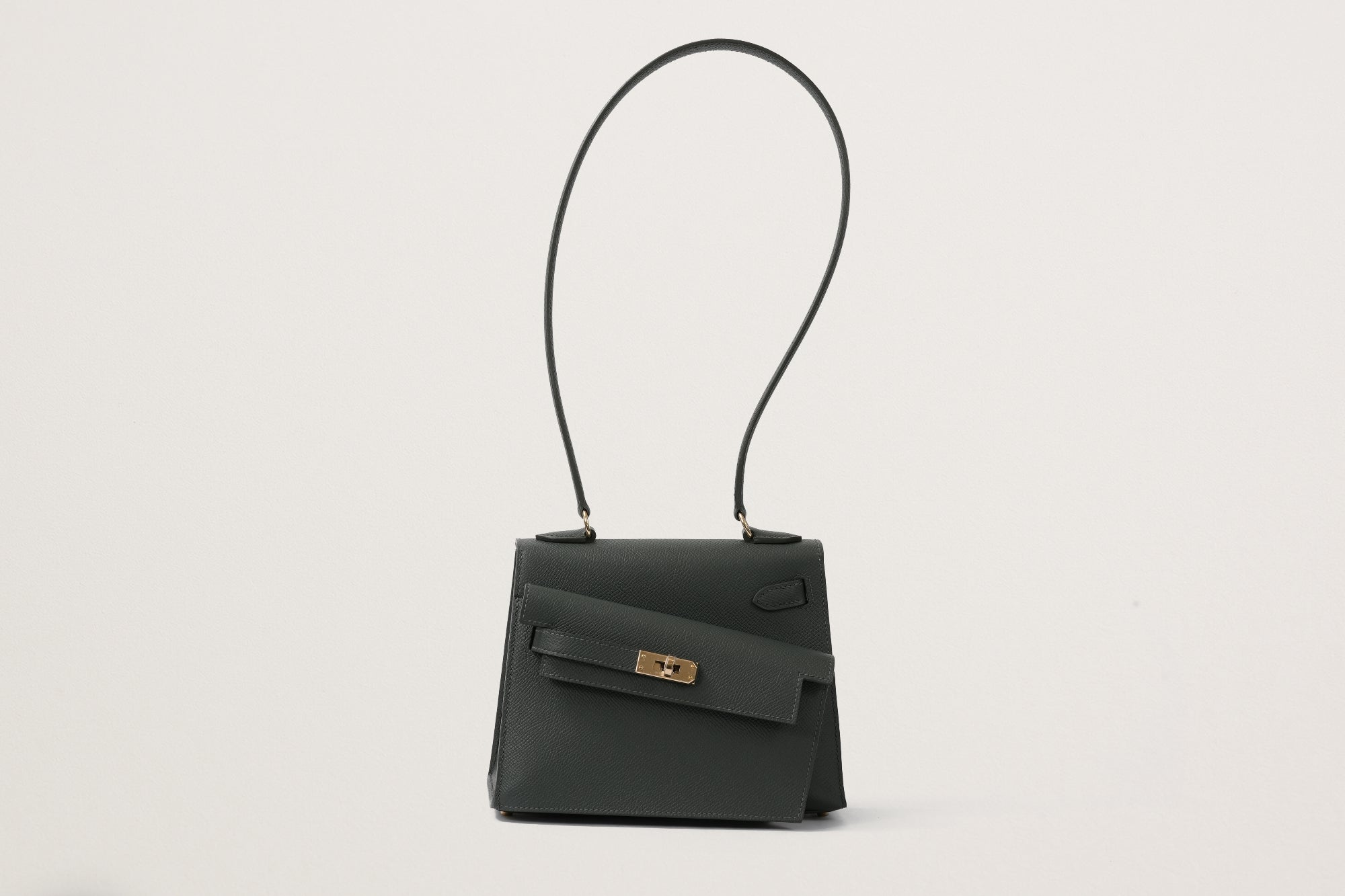 エルメス　Jardinsコレクション新品　➕おまけ エルメス コレクション – GINZA SATAKE
