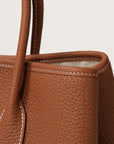 HERMES ガーデンパーティ30