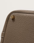 HERMES ピコタンロック18