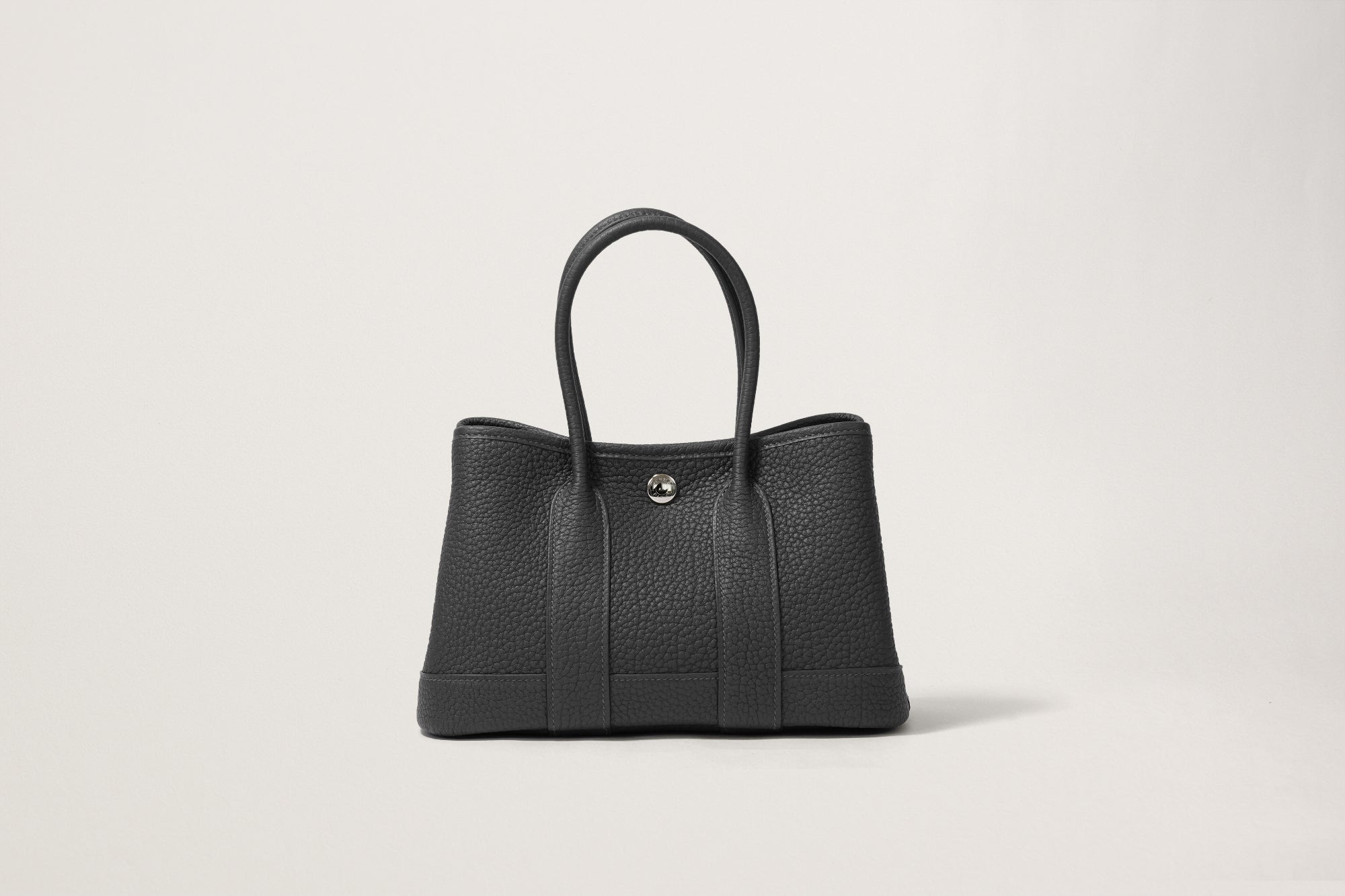 HERMES ガーデンパーティネオ