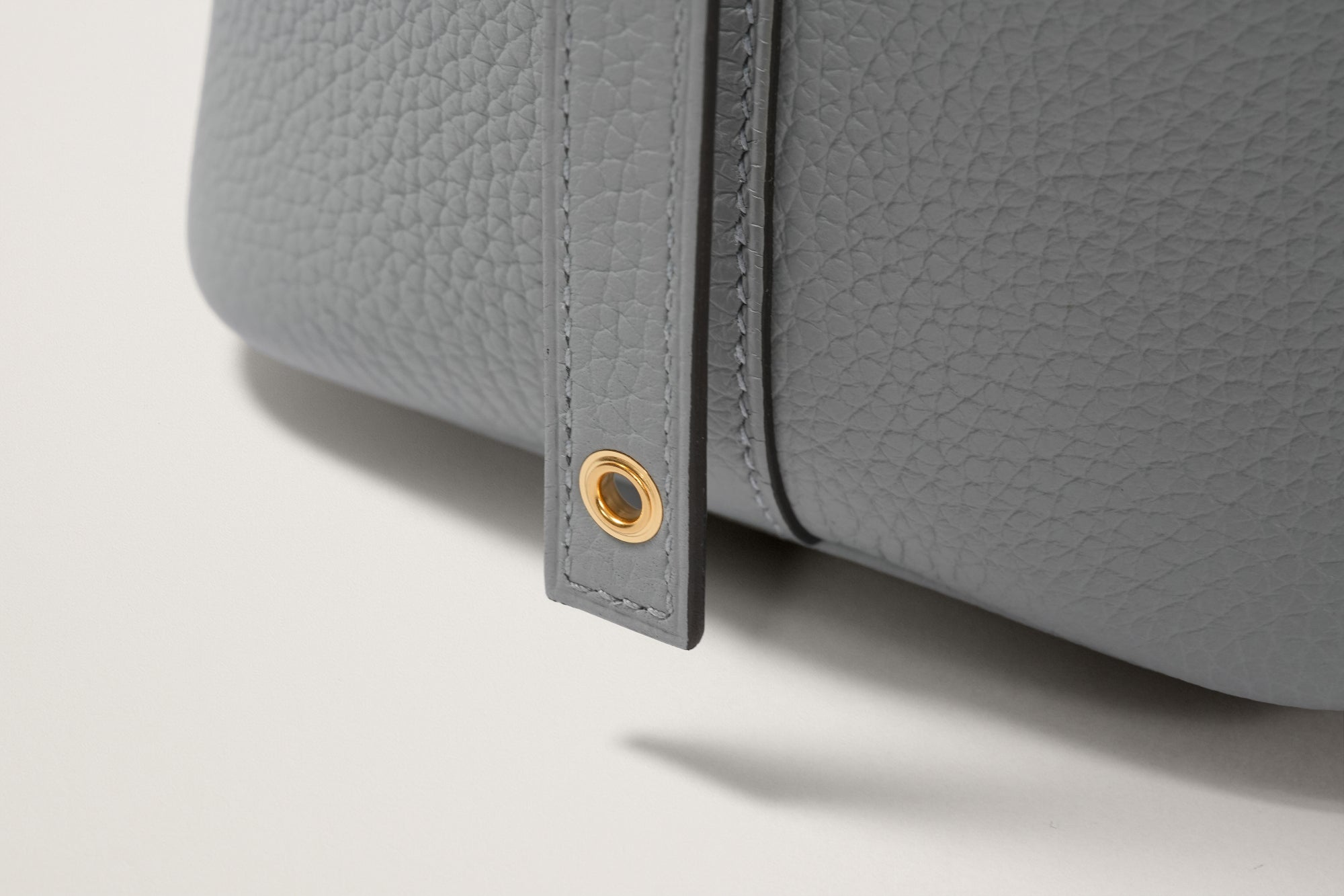 HERMES ピコタンロック18 グリパンタン