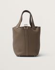 HERMES ピコタンロック18