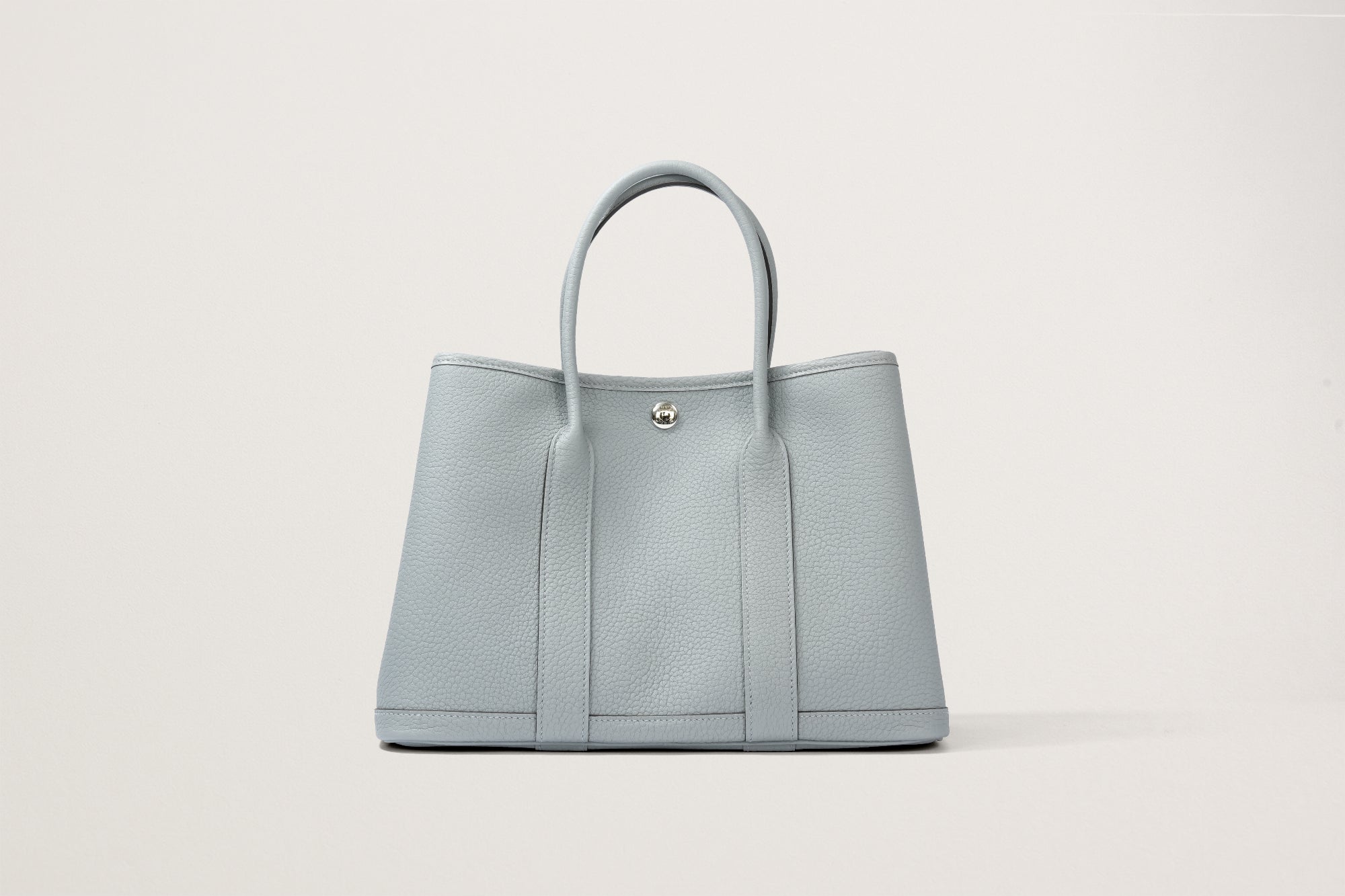 HERMES ガーデンパーティ30 グリパンタン – GINZA SATAKE