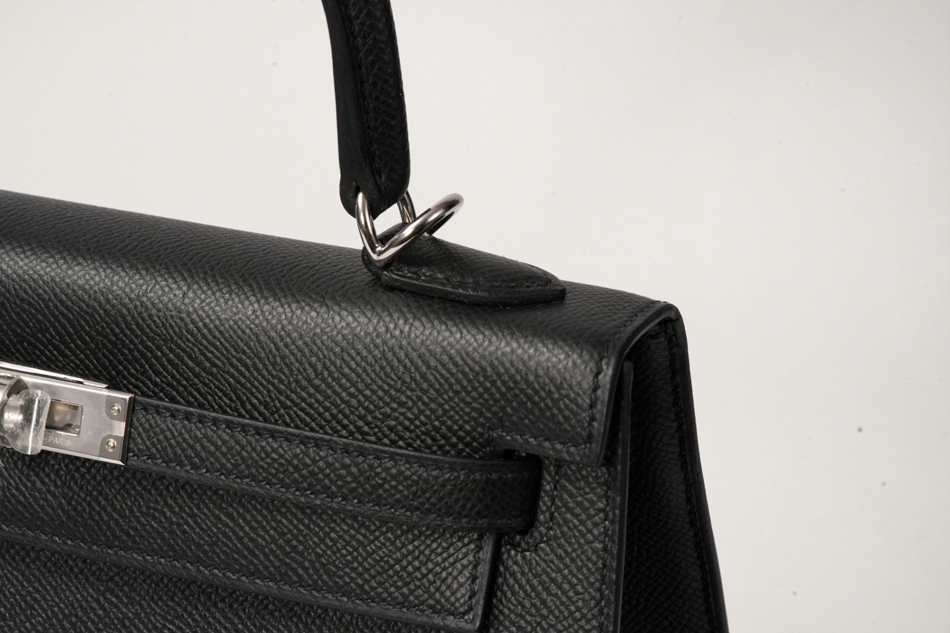 HERMES ケリー25