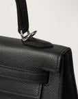 HERMES ケリー25