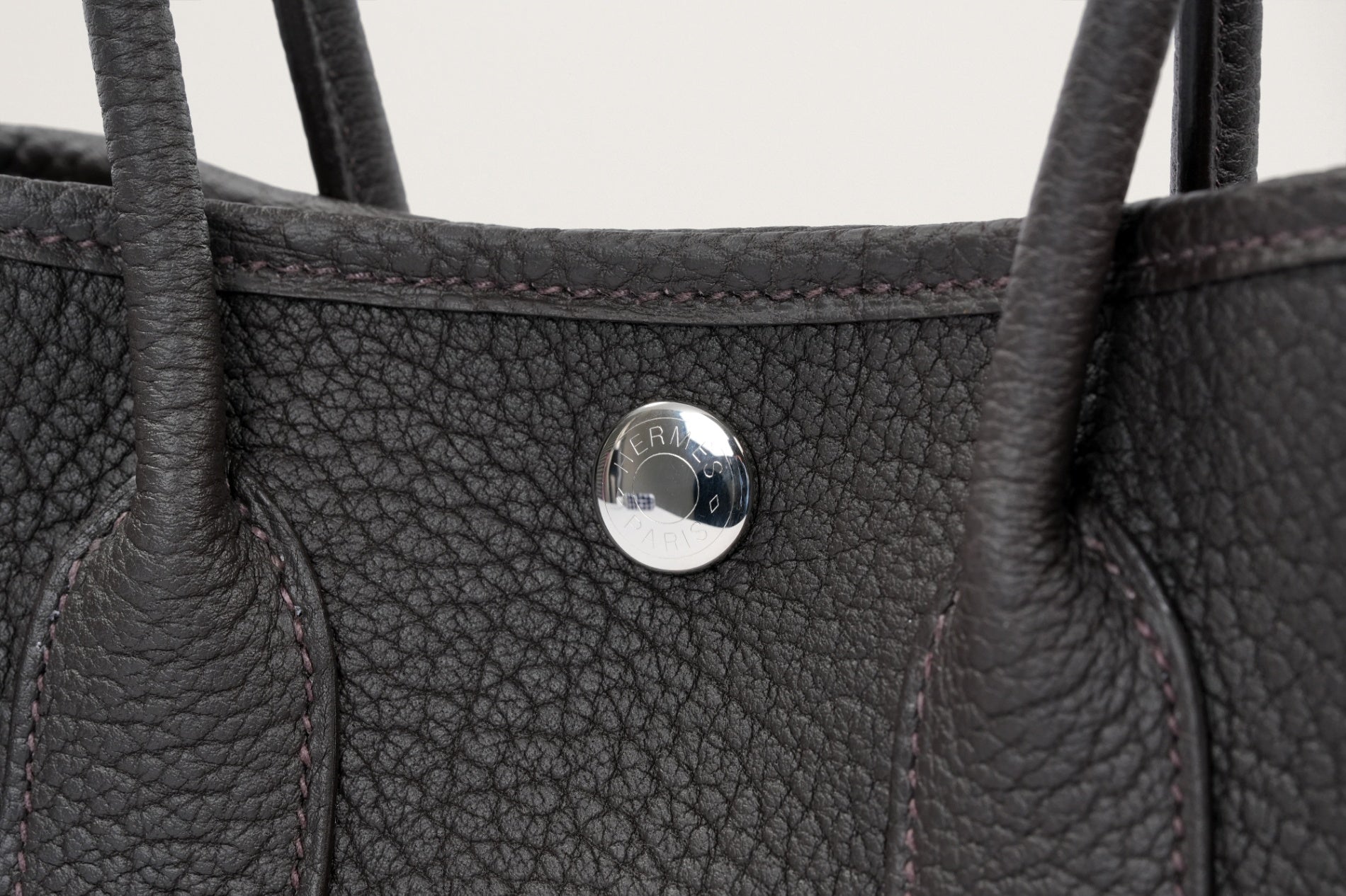 HERMES ネオ・ガーデン23 べブラン