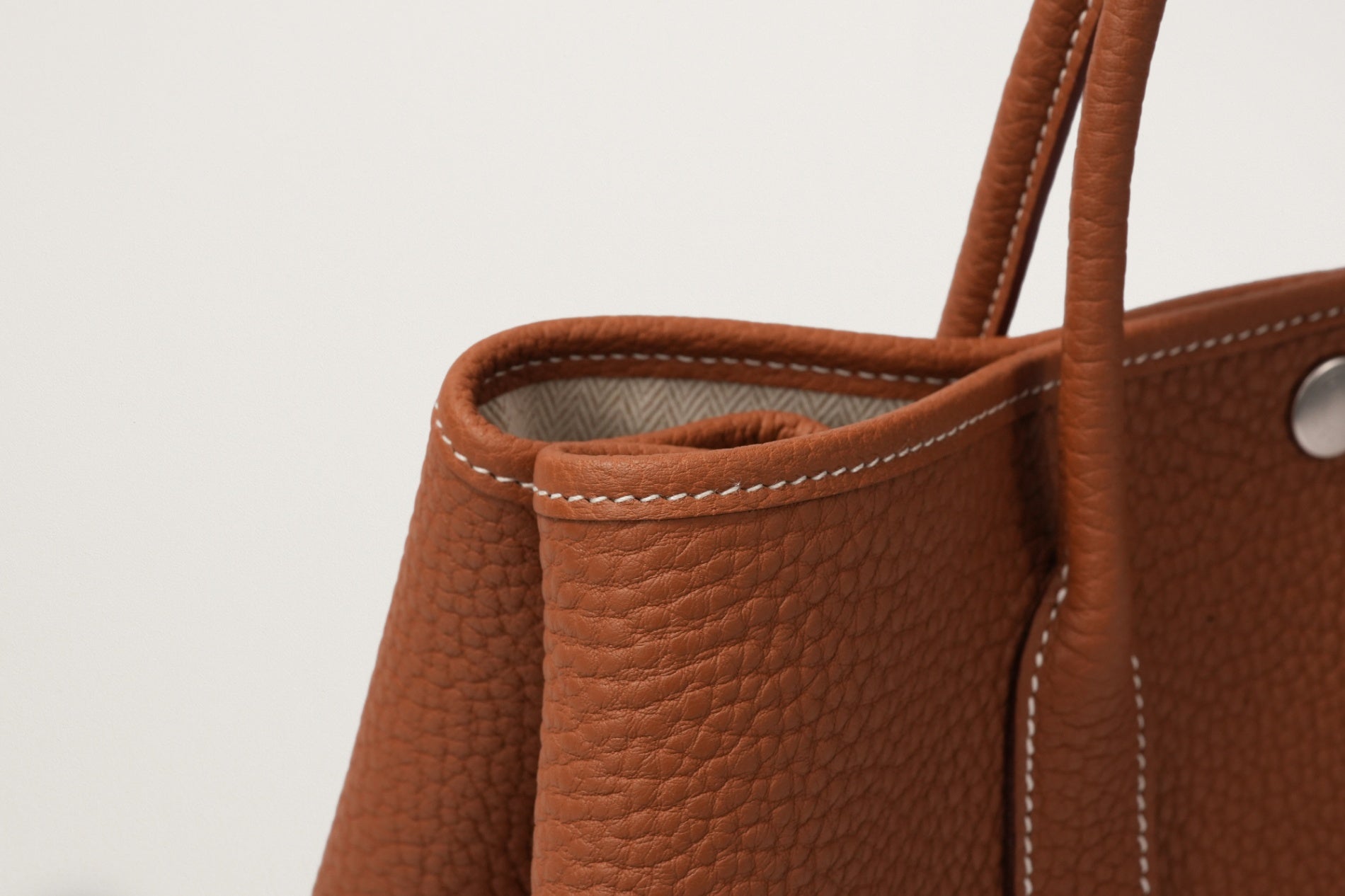 HERMES ガーデンパーティ30