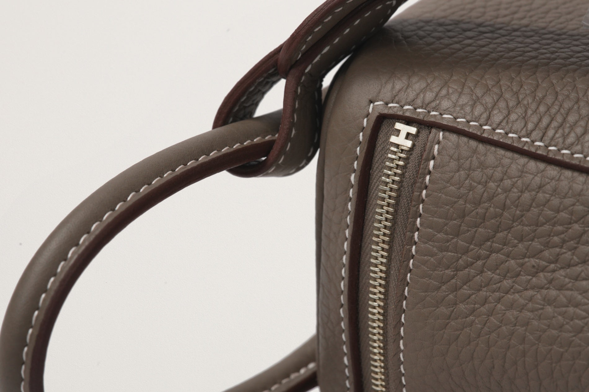 HERMES ミニリンディ2