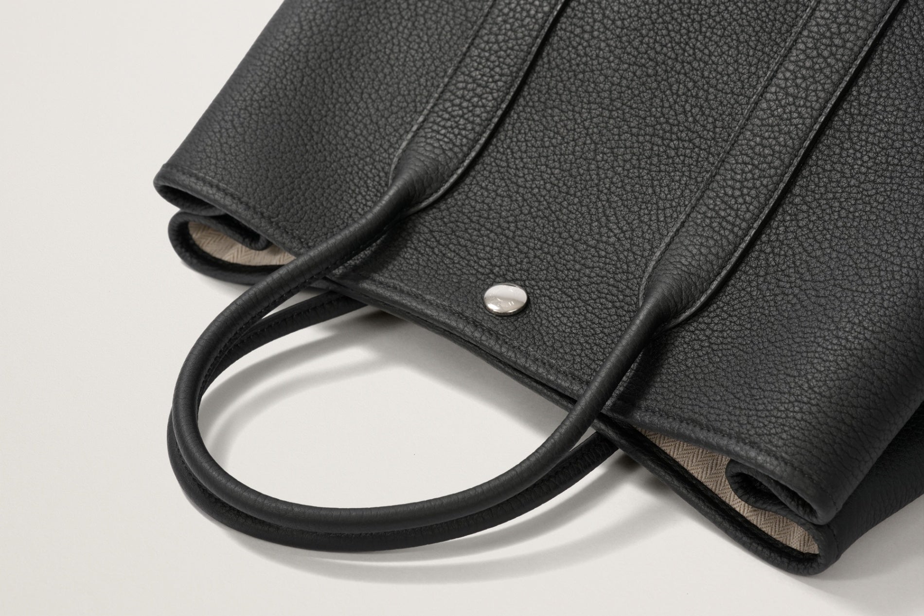 HERMES ガーデンパーティ30