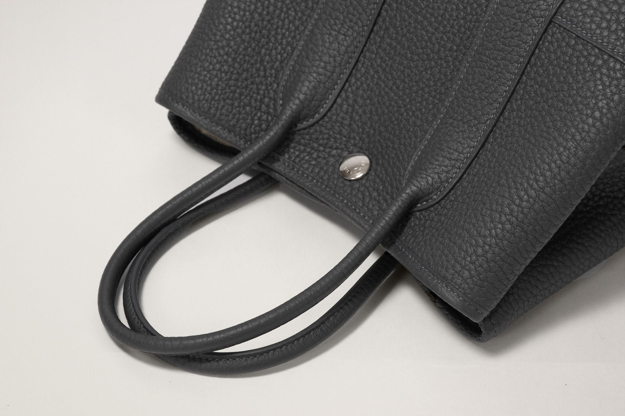 HERMES ガーデンパーティネオ