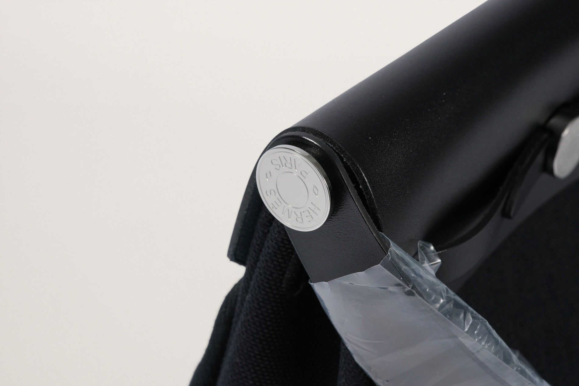 そろそろ出品を止めるかもしれません。HERMES エールバックショルダーバッグ mako78_n26022544654