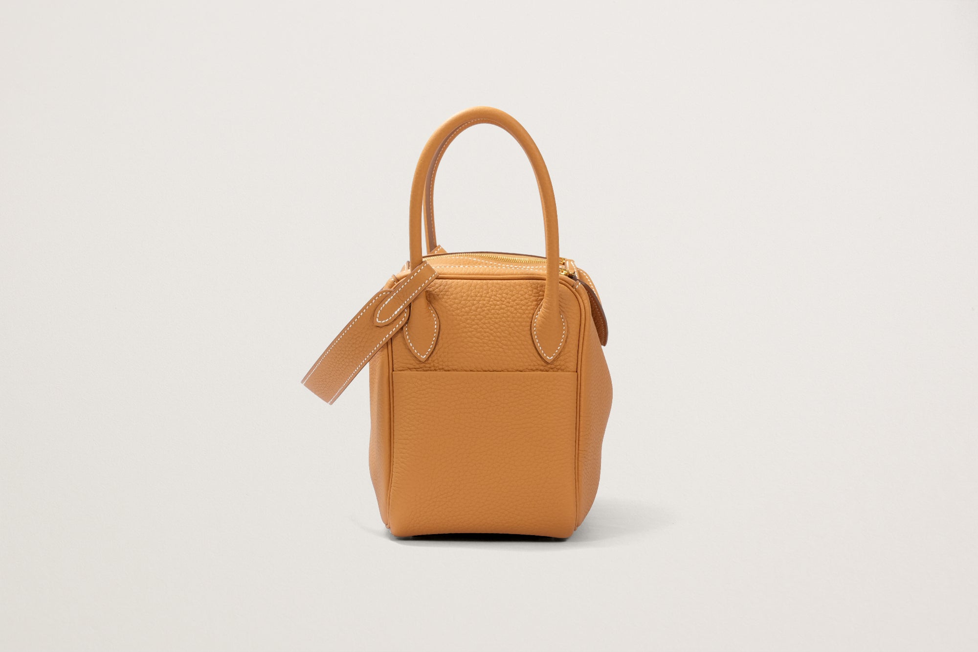 HERMES リンディ26 ナチュラルサブレ – GINZA SATAKE