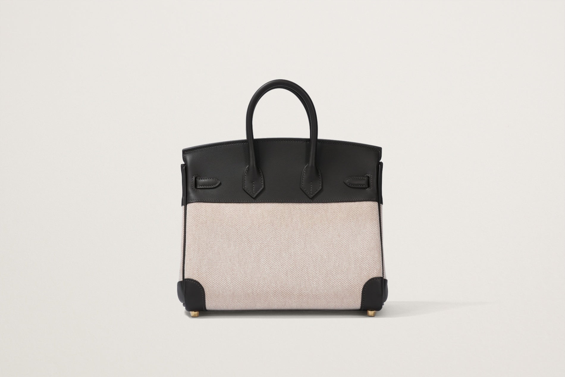 HERMES バーキン25 バイブルン – GINZA SATAKE