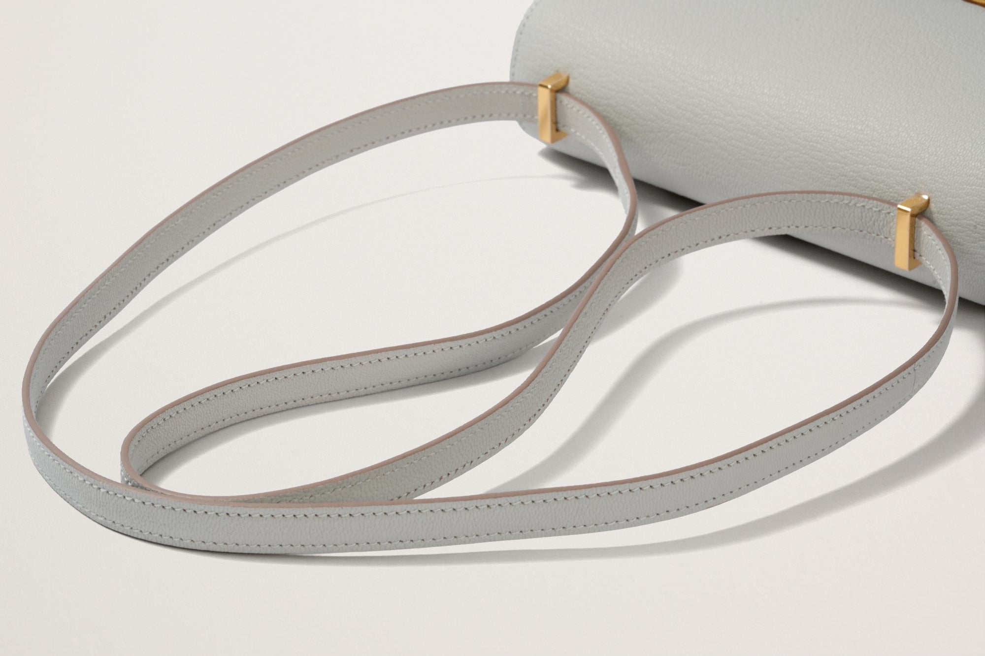 HERMES コンスタンスミニ グリペール