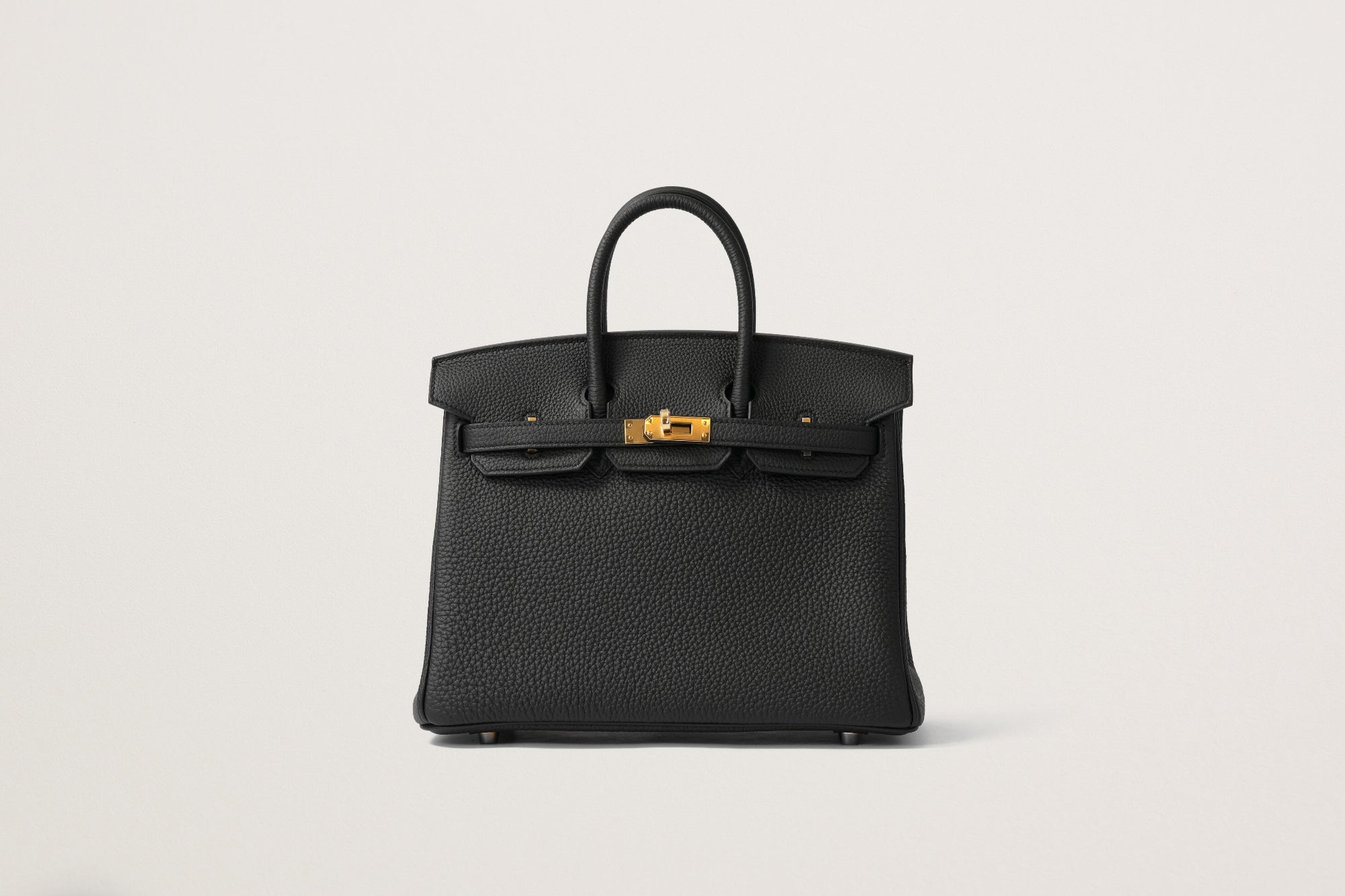 エルメスバッグ – GINZA SATAKE