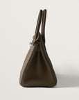 HERMES バーキン30