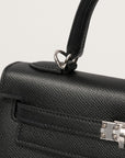 HERMES ケリー25