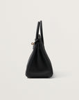 HERMES バーキン25