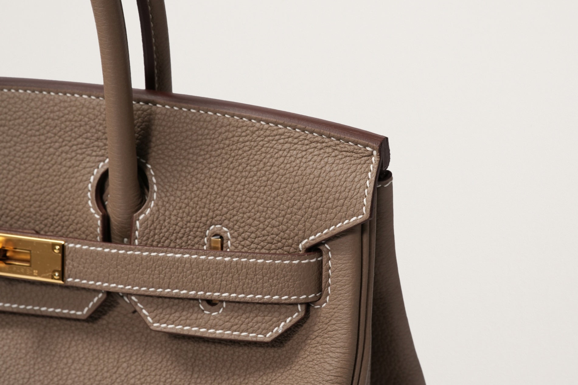 HERMES バーキン30