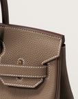 HERMES バーキン30