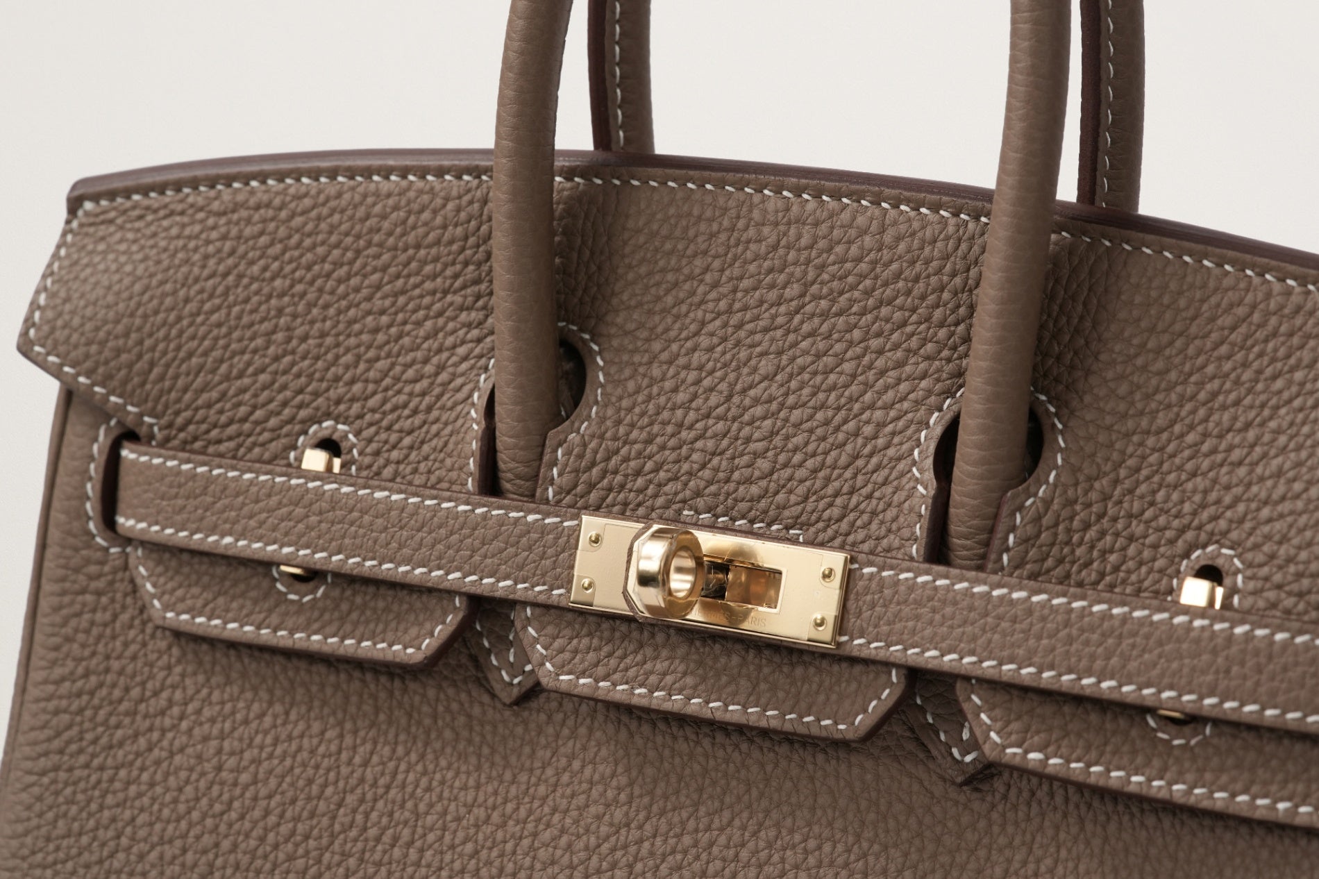 HERMES バーキン25