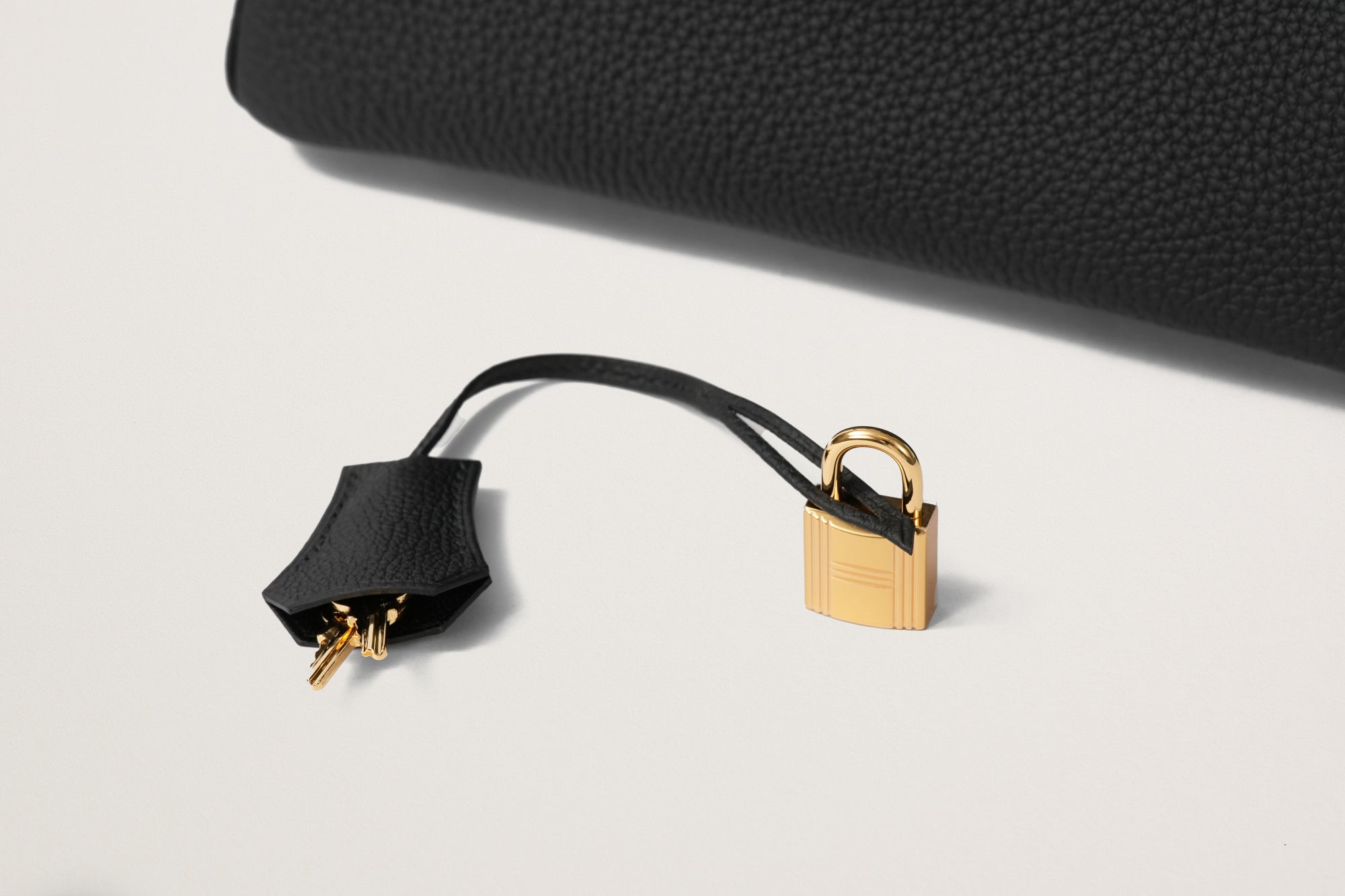 HERMES バーキン25