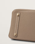 HERMES バーキン30