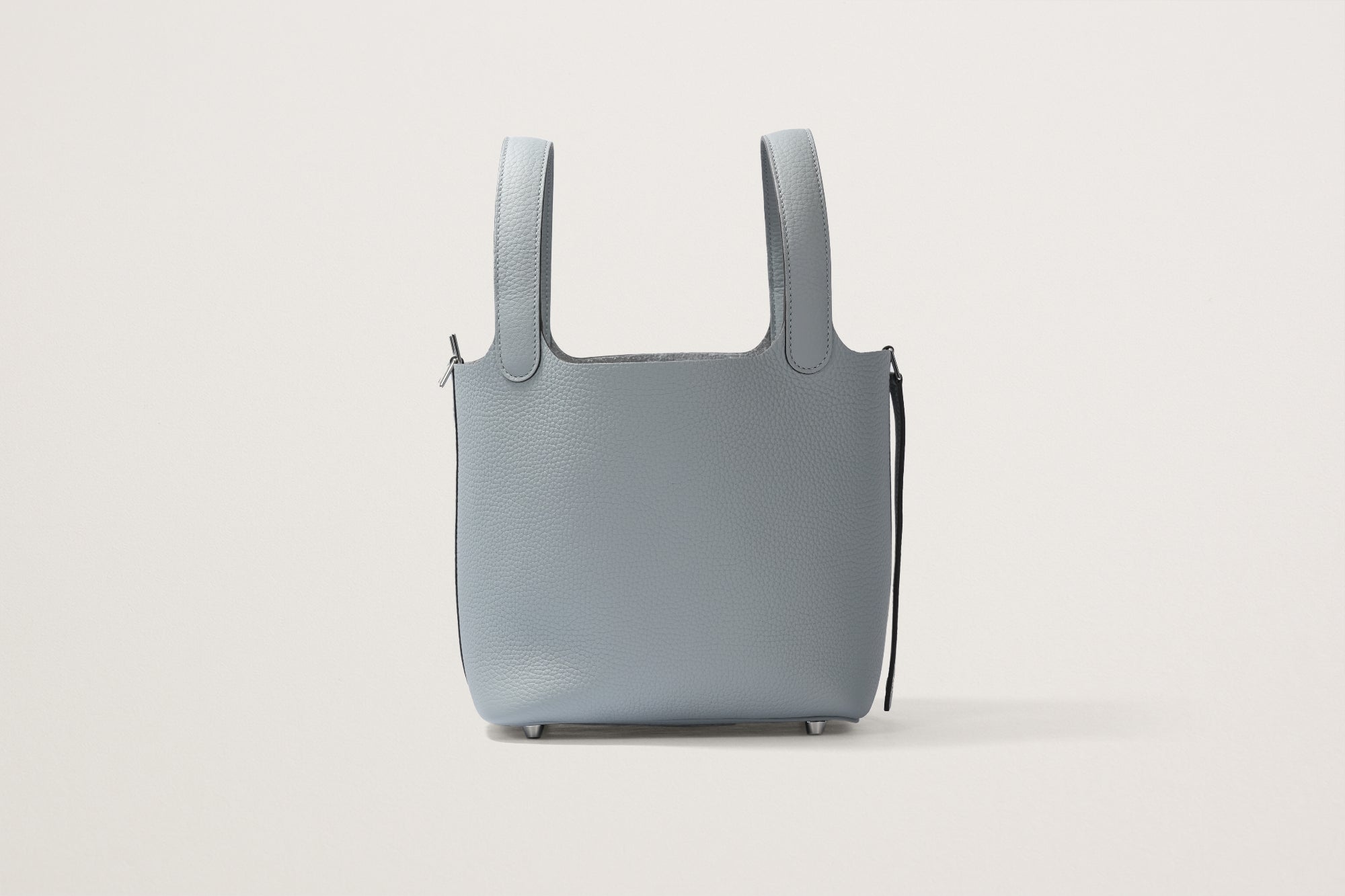 HERMES ピコタンロック18 グリパンタン – GINZA SATAKE
