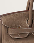 HERMES バーキン30
