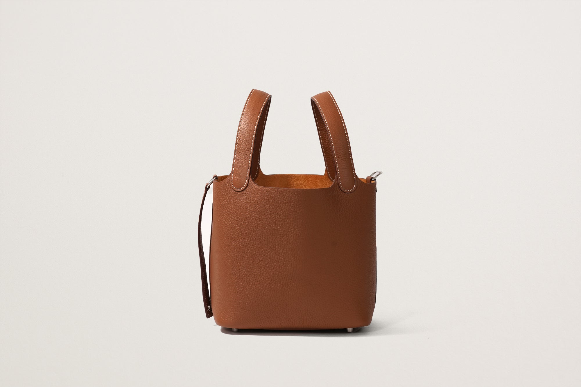 HERMES ピコタンロック18