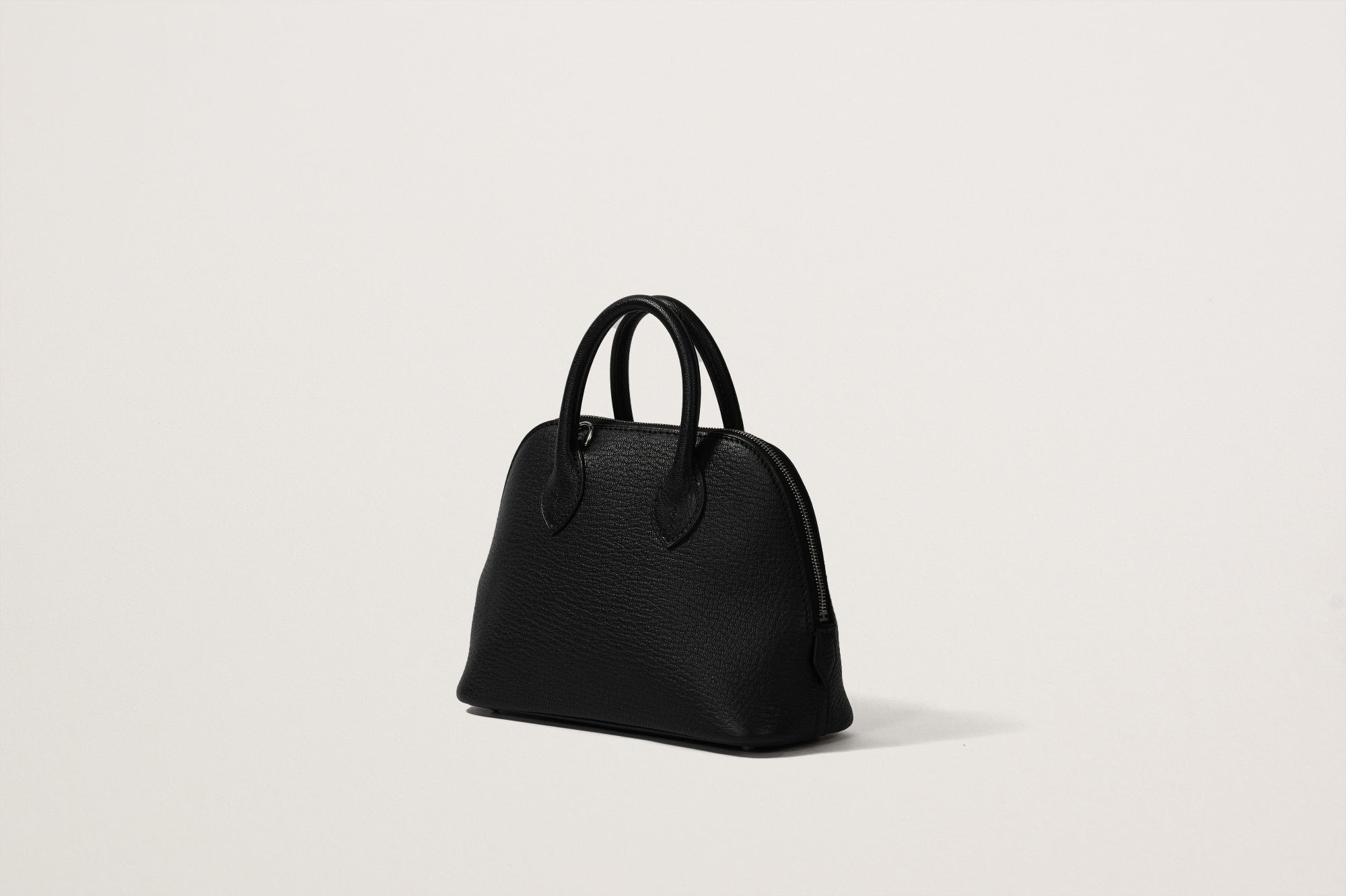 HERMES ミニボリード1923