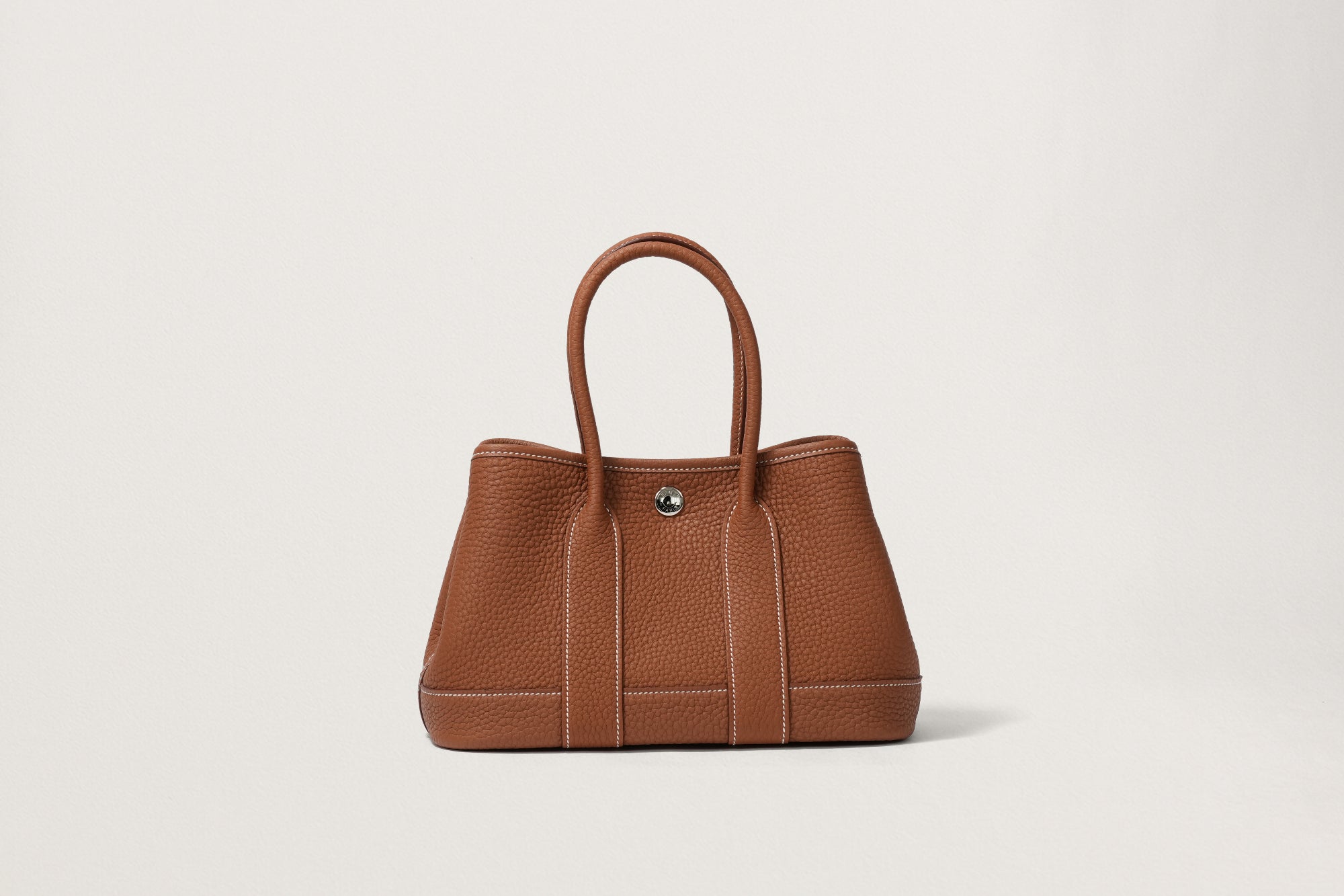 HERMES ガーデンパーティネオ